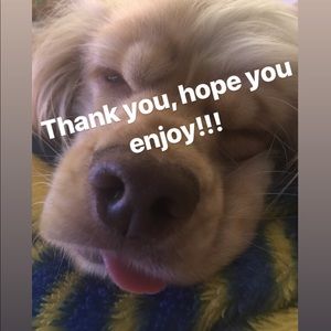 Thank you for your purchase!